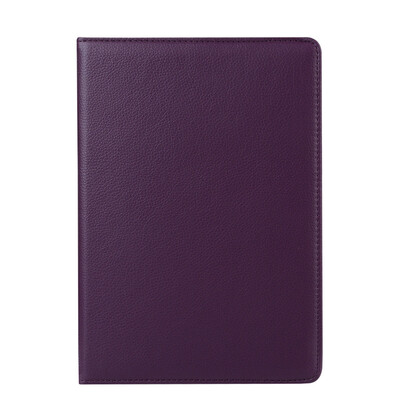 

Flip Case for Samsung Galaxy Tab A 101 2016 T580 T585 Shockproof Kickstand Slim Solid Cover for T580 T585 T580N T585N