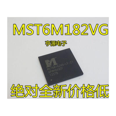 

MST6M182VG MST6M182VG-LF-Z1