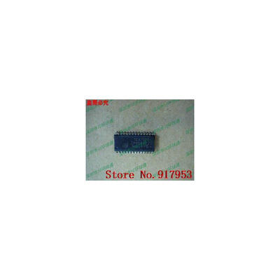 

Free shipping 10PCS 100% NEW TEA7088A