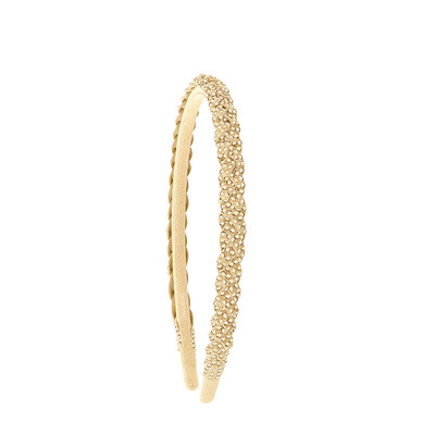 

SWAROVSKI Swarovski замша аксессуары для волос шпилька обруча 5189150