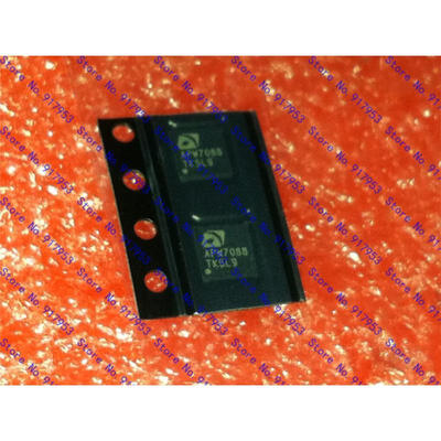 

Free shipping 5PCS APW7088 7088 in stock