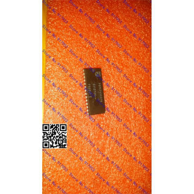 

10PCS Free shipping P87C749EBPN