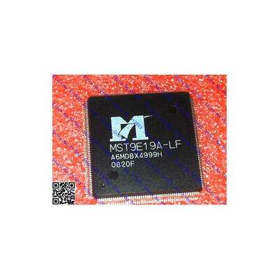 

Free shipping 10PCS MST9E19A-LF