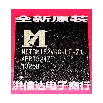 

MST3M182VGC-LF-Z1