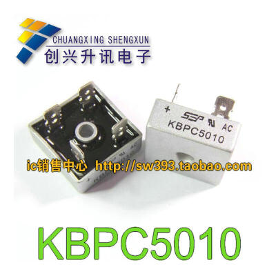 

KBPC5010