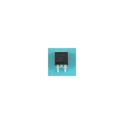 

65N06 FQB65N06