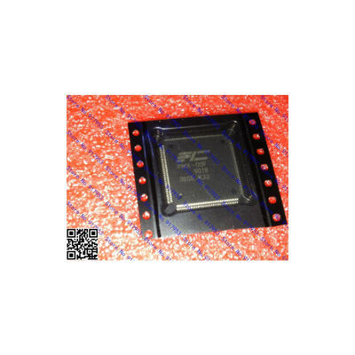 

Free shipping 5PCS PMX-00F in stock