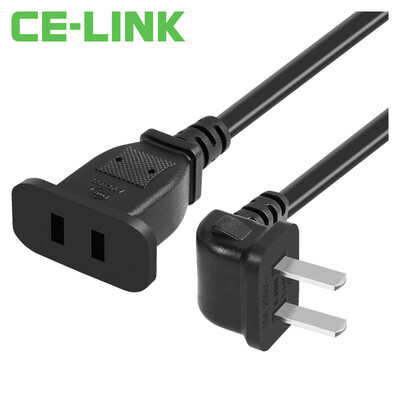 

CE-LINK 2601 2-портовый удлинитель 10A удлинителя шнура питания 10A удлинительный кабель 5 м локтевая двустворчатая удлинительная линия драглайна доска монтажная плата соединительный кабель черный