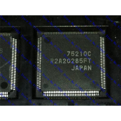 

Free shipping 10PCS R2A20285FT