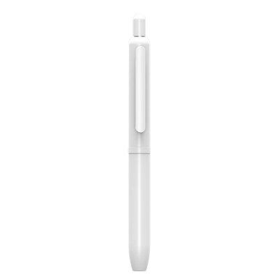 

Ztylus apple pencil apple stylus ipad touch pen защитная рукав антискользящая упаковка для упаковки белый