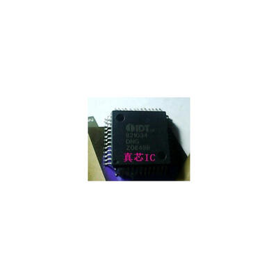 

IDT821034DNG