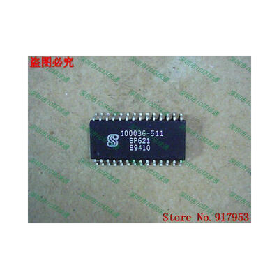 

Free shipping 10PCS 100036-512 100036-511