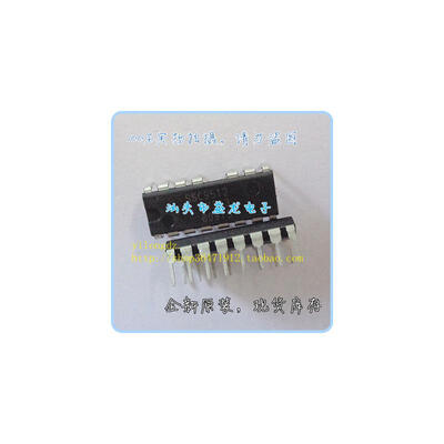 

SSC9512 SSC9512S