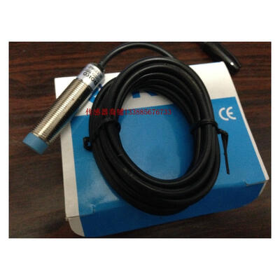 

SC3015-P