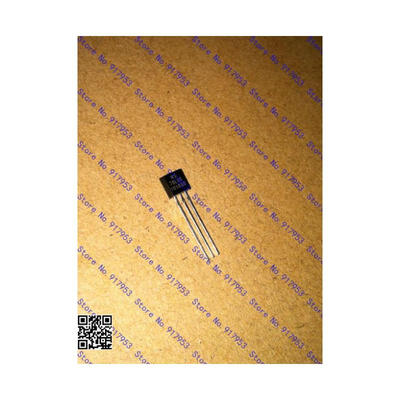 

Free shipping 20PCS ws78l08