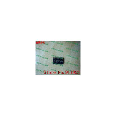 

Free shipping 10PCS MB40776