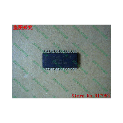 

Free shipping 10PCS UG3101