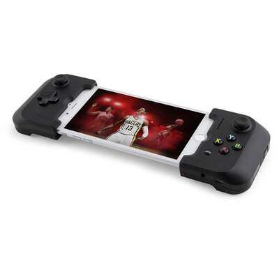 

GAMEVICE GV157 iPhone game controller for iPhone7 7Plus 6 6Plus 6s 6sPlus Gamevice second generation game controller