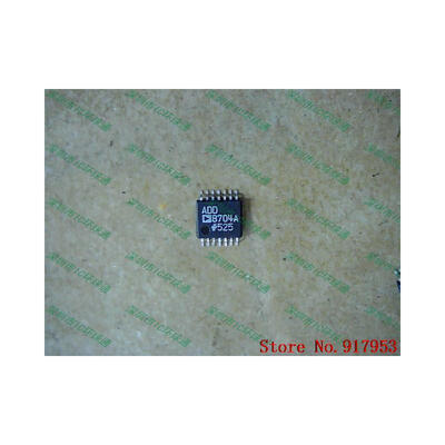 

Free shipping 10PCS ADD8704A 8704A