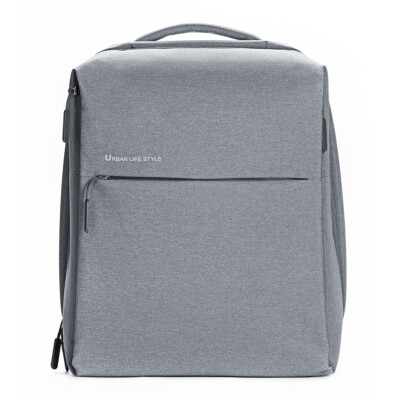 

Xiaomi Canvas Laptop Backpack