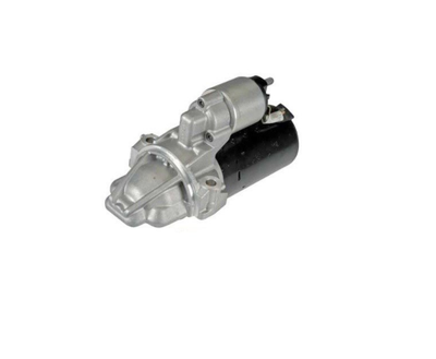 

100% Новый двигатель стартера OEM 0001109205 Подходит для Ford Transit Land Rover Fiat