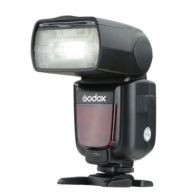 

Godox TT600 Camera Flash