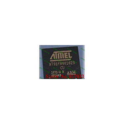 

Free shipping 10PCS AT91FR40162 ATF1504ASV ATF1508AS-10AI100 ATLS60-CD-03 original