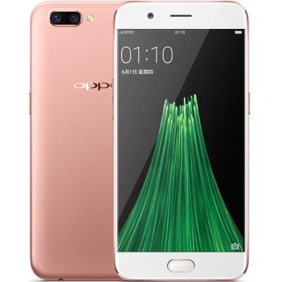 

OPPO R11