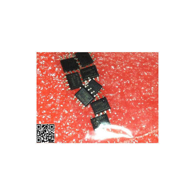 

Free shipping 5PCS FDS6690AS in stock
