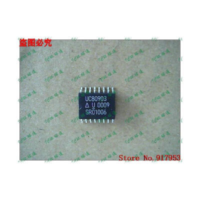 

Free shipping 10PCS UC80903