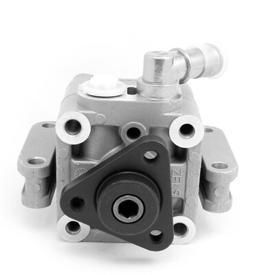 

Усилитель руля насос для BMW 116i /118i /120i /316i /318i OEM 32416780413 новый