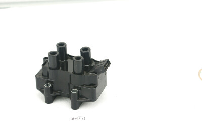 

Car Ignition Coil For Opel Astra f Calibra a 2.0i Vectra b 1.8 2.0 1208071