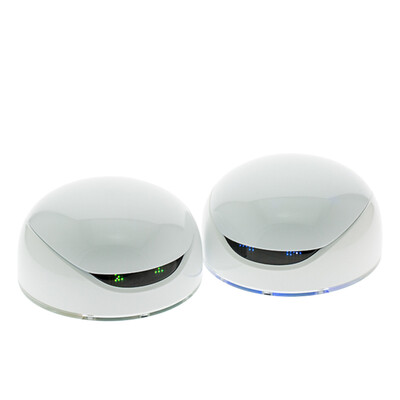 

DFRobot Vortex интеллектуальное робототехническое программирование образование робот Bluetooth дистанционное управление интеллектуальный игрушечный робот подарок