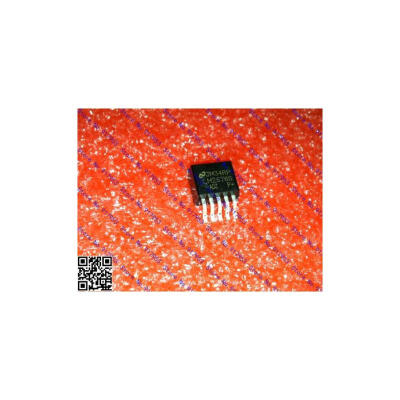 

100 Free Shipping200PCS LM2576S-ADJ TO-263 LM2576S LM2576 SIMPLE SWITCHER 3A Step-Down Voltage Regulator