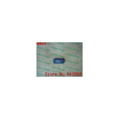 

Free shipping 10PCS 100 NEW ST2221C-2