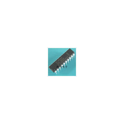 

TDA16888 DIP-20