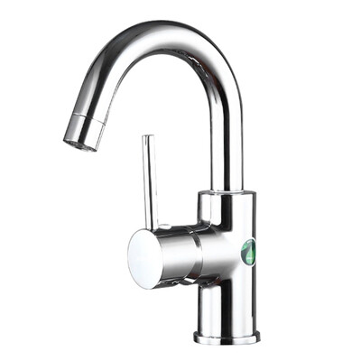 

Jimmy JOMOO 32274-101 1B-Z hot&cold basin faucet can be rotated wash basin washbasin faucet