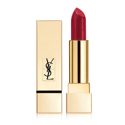 

Ив Сэйнт Лорент (YSL) Pure Lipstick # 49
