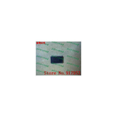 

Free shipping 10PCS 100 NEW TLV5613C