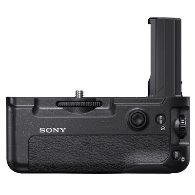 

Sony SONY VG-C3EM vertical handle&battery box