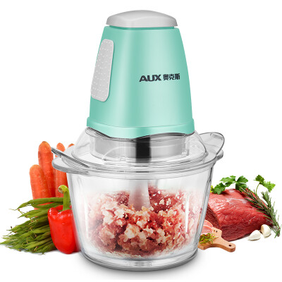 

AUX MG5305 Multi-functional Household Food Processor