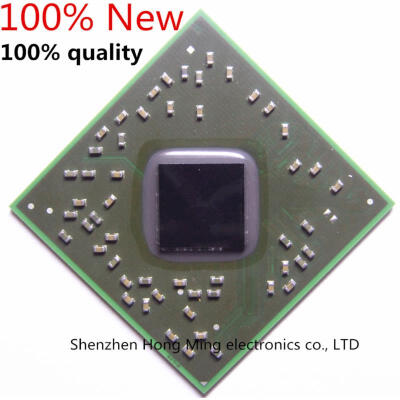 

100% New 218-0755091 218 0755091 BGA Chipset