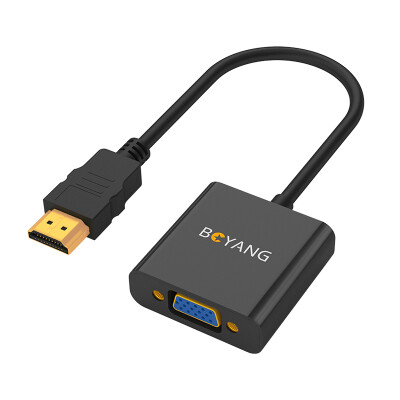 

Боян (Boyang) BY-SK102 USB внешней звуковой карты настольного ноутбука диск бесплатный проводной микрофон, подключенный к отдельному Silver наушников преобразователя