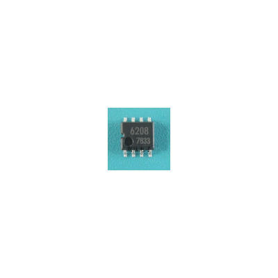 

BA6208F-E2 6208 SOP-8
