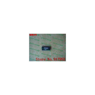 

Free shipping 10PCS EL2460CS 2460CS