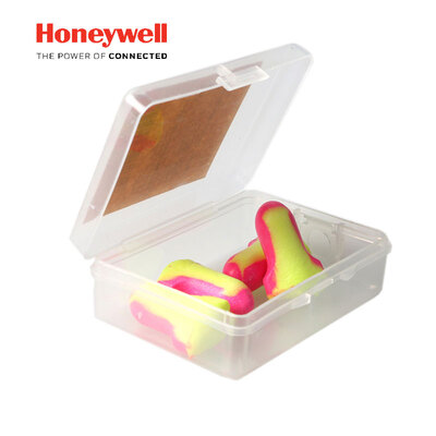 

Honeywell (Honeywell) HG-P1002 беруши снижения шума шума шума исследование и работа обеденного перерыва спящих мужчин и женщина против храпа