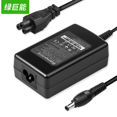 

Зеленый Juneng (Llano) ЖК жидкокристаллический дисплей 12V универсальный источник 12V5A / 4A / 3A зарядное устройство для телевизионных проекторов Samsung АОС LG HKC дисплей BenQ