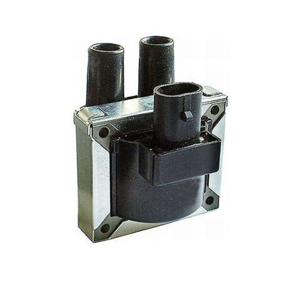 

Ignition Coil Fits ALFA ROMEO FIAT Palio LANCIA Delta Y 0.7-2.0L 1985