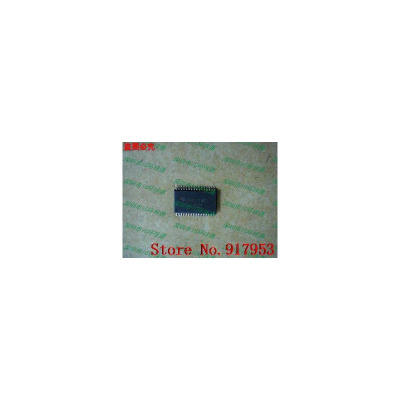 

Free shipping 10PCS 100 NEW TLC5921