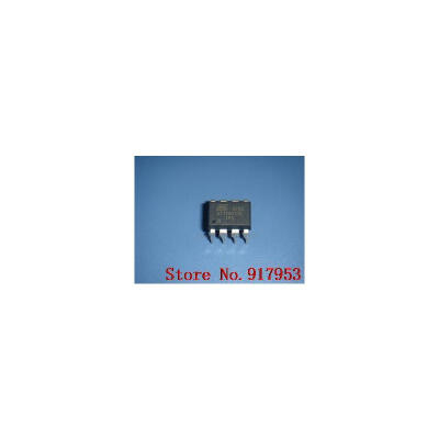 

Free shipping 10PCS ATTINY15L-1PC DIP-8